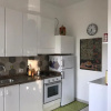Отель Tiberhaus 2 la casa delle luci e delle ombre, фото 5