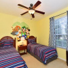 Отель The Windsor Hills Resort 7664G - Three Bedroom Condo, фото 15