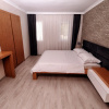 Отель Hanedan Beach Hotel, фото 6
