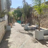 Отель Mikonos 3000, фото 16