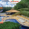Отель Golden Dolphin GrandHotel - Piscinas 24h, фото 29