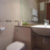 Отель Gwrach Ynys Country Guest House, фото 9