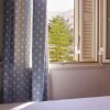 Отель Apartment With 3 Bedrooms in Dionysos, Crete, With Wonderful sea View,, фото 4
