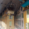 Отель Large Apt 20M Terrace FREE PARKING BEACH, фото 1