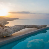 Отель Le Grand Bleu Resort, фото 44