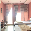 Отель OYO 969 Anh Thy Motel, фото 8
