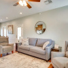 Отель Lake Charles Vacation Rental - 3 Mi to Casinos!, фото 21