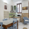 Отель Studio Ortigia Centro, фото 11