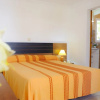 Отель Villa Roca Nova, фото 15