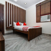 Отель Oyo Flagship 14620 Kabila Karol Bagh, фото 18