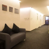 Отель Beimen Hostel, фото 12