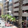 Отель Apartamento Marsin Las Canteras 308, фото 1