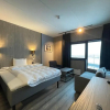 Отель Arctic Sea Hotel, фото 11