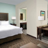Отель Homewood Suites by Hilton San Antonio Airport, фото 3
