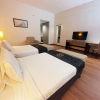 Отель Raia Hotel & Convention Centre Terengganu, фото 18
