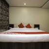 Отель Galaxy Palace By OYO Rooms, фото 24