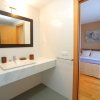 Отель Casa Acogedora Para 8 Personas en Cambrils, фото 19