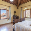 Отель Villa Loggiato, фото 5