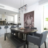Отель Luxury Villa in San Fulgencio with Private Pool, фото 9