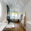 Отель Annandale Guest House, фото 15
