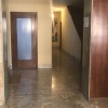Отель Dunant Guest House, фото 2