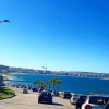 Отель Astoria, фото 24
