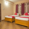 Отель OYO 30417 Hotel Green View Neelgiri, фото 19