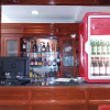 Отель Rita's Events and Suites, фото 11