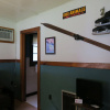 Отель Forest Hill Lodge & Cabins, фото 6