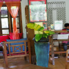 Отель Maisons Wat Kor, фото 25