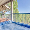 Отель River Ridge 430a, фото 20