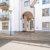 Отель Kloosterhof 239b in Sint-idesbald Main Street, фото 1