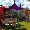 Отель Hostel das Canárias, фото 12