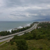 Отель Ramada Giresun Piraziz, фото 9