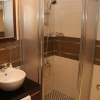Отель Alya Butik Otel, фото 9