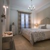 Отель Gratsias Luxury Apartments, фото 3