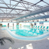 Отель Royal Palm Terme San Marco, фото 8