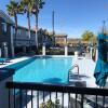 Отель Best Western Mayport Inn & Suites, фото 15