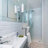 Отель Contemporary 2 Bed Flat- Heart of Covent Garden, фото 11