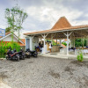 Отель Angels Boutique Hostel Canggu, фото 3