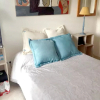 Отель Apartment With 3 Bedrooms in Manilva, With Pool Access, Furnished Terr, фото 2