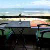 Отель Pousada da Praia, фото 8