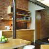 Отель La Gioia Designers Lofts Luxury Apartments, фото 18