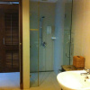 Отель Boao Golden Coast Hotspring Hotel - Qionghai, фото 7