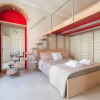 Отель Be Apartments Menotti 6, фото 2