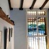 Отель Villa With 3 Bedrooms in Málaga, With Private Pool and Wifi, фото 39