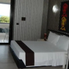 Отель Majestic Luxury Hotel Spa & Beach, фото 6
