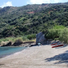Отель House Just on the Beach -included 2 Canoe and 2 Bicycles, фото 14