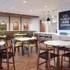 Отель Fairfield Inn & Suites by Marriott San Diego Pacific Beach, фото 12