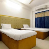 Отель White Rose Suites Ltd, фото 16